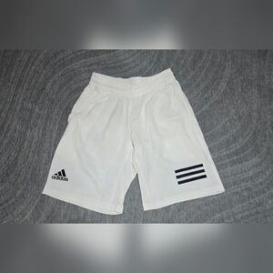 Adidas Shorts Size S  all new